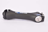 NOS/NIB ITM Mantis ahead stem in size 135mm with 25.4 mm bar clamp size from the 2000s