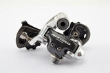 Campagnolo Record Titanium 10-speed group set with shifting brake levers from the 2000