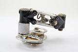 Campagnolo Super Record #4001 rear derailleur from 1980