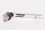 NOS fluted ITM Seatpost with 25.8 mm diameter from the 1980s