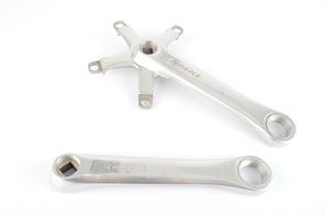 Shimano Dura-Ace EX #FC-7200 (Dyna-Drive) Crankset with 170mm length from 1980