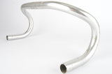 Cinelli 65 - 38 Handlebar with old logo and 26.4mm clamp size from the 1970s