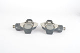 NOS Time Sierra Dual Fast Clipless Pedals