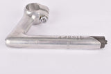 Sakae/Ringyo SR Puch Panto Stem in size 80mm with 25.4mm bar clamp size from the 1980s