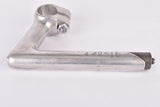 Sakae/Ringyo SR Puch Panto Stem in size 80mm with 25.4mm bar clamp size from the 1980s