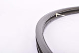 NOS Rigida SHP 600 Clincher Rim Set in 28"/622mm (700C) with 36 holes