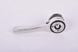 NOS Shimano Exage 300 EX #SL-A351 single braze-on 6-speed gear lever shifter from 1989