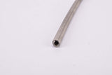 Campagnolo stainless steel outer cable shifting cable housing #622 for rear derailleur from the 1950s - 1980s