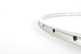 NOS Rigida Nova Single Clincher Rim, 28inch / 622 x 13 mm, with 32 holes