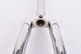 NOS 28" Diamant Panto Chrome Columbus Steel Fork