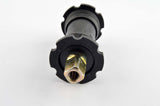NEW FAG #L66BSA-EV119/23 bottom bracket with BSA threading from the 2000s NOS/NIB