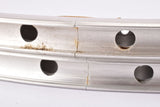 NOS FiR NET 97 Clincher Rim Set in 28"/622mm (700C) with 36 holes