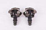 Shimano #PD-M520 Click Pedal Set from 2016