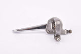 Huret (Competition / Tour de France) Clamp-on right hand Gear Lever Shifter from the 1940s - 1950s