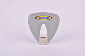 VAR tools Professional Spoke Wrench #RP-02600-3.2-C for 3.2 mm nipples