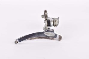 Huret Club #900 clamp-on front derailleur from 1975