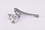 Shimano Ultegra #FD-6500 braze-on front derailleur from 1999