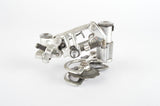 Campagnolo Nuovo Record #1020/A Pat. 80 Rear Derailleur from 1980