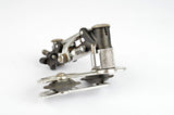 Campagnolo Super Record #4001 Rear Derailleur from 1981