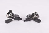 Shimano Deore #ST-MT60 3x6-speed Thumb Shifter Set from 1987