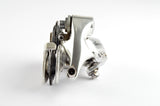 Campagnolo Record #RD-31RE 8-speed rear derailleur from the 1990s
