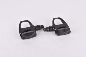 Shimano #PD-R540 Click Pedal Set from the 2000s