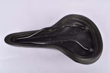 Black Selle Royal, Royal Shock Gel Saddle from 2003
