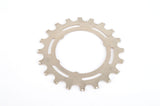 NOS Sachs (Sachs-Maillard) Aris #AY (#SY) 6-speed, 7-speed and 8-speed Cog, Freewheel sprocket, with 20 teeth from the 1990s