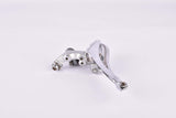 Shimano 600 Ultegra #FD-6401 braze-on front derailleur from 1991