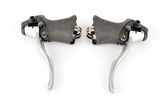 Shimano Sora #ST-3300/3303 3/8 speed shifting brake levers from 2002