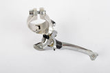 NEW Shimano 105 #FD-1050 braze-on Front Derailleur from 1988 NOS/NIB