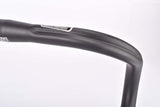 NOS ITM Millennium Super Over Anatomica, Ergal 7075 Ultra Lite double grooved ergonomical Handlebar in size 44cm (c-c) and 31.8mm clamp size from the 2000s