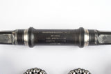 Shimano 600 Ultegra #BB-6400 Bottom Bracket with italian threading from 1989