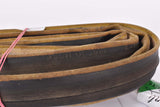 NOS Barum 27 mm single Tubular Tire in 700c (28") from the ~ 1950s