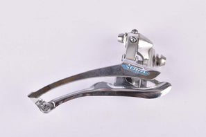 NOS Shimano Sora #FD-3300 Braze-On Front Derailleur from 1999/2000