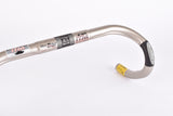 NOS ITM Hi-Tech new alloy generation Handlebar 40 cm (c-c) with 25.8 clampsize from the 1990s