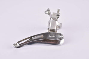 NOS Triplex clamp-on Front Derailleur from the 1970s