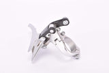 NOS Suntour #FD-4050-GX clamp-on triple front derailleur from 1988