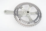 NOS/NIB Suntour GPX #CW-GP00 Crankset/Chainwheel in 170mm from 1988