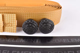 Deda Elementi Special Handlebar Tape, olimpic gold carbon
