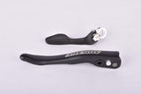 NOS Campagnolo Mirage 10-speed Ergopower right hand lever blade unit from the 2000s