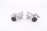 Shimano Dura-Ace EX #PD-7200 aero Pedal Set with Dyna-Drive from 1984
