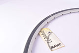 NOS Mavic MAC 2 Ceramic single Tubular Rim in 28"/700C with 36 holes