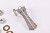 Campagnolo C-Record / Corsa Record Friction braze on Gear Lever Shifter Set from the 1980s