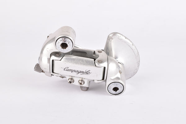 Campagnolo Chorus #C010-SM short cage rear derailleur from 1980s - 90s