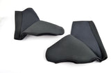 NEW Pro Feet Neopren Overshoes in Size 43-46