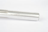NOS Sakae/Ringyo SR Custom-P5 Laprade Seatpost in 26.6 diameter from 1986