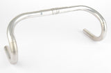 Benotto C. Mondo Handlebar in size 41.5 cm and 25.8 mm clamp size from the 1980s