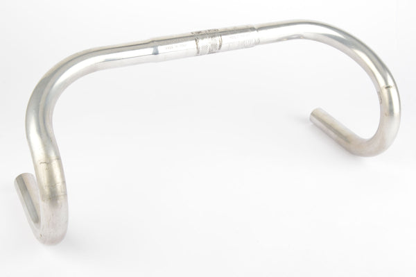 Benotto C. Mondo Handlebar in size 41.5 cm and 25.8 mm clamp size from the 1980s