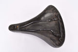 Black Selle Ideale Ladys Saddle